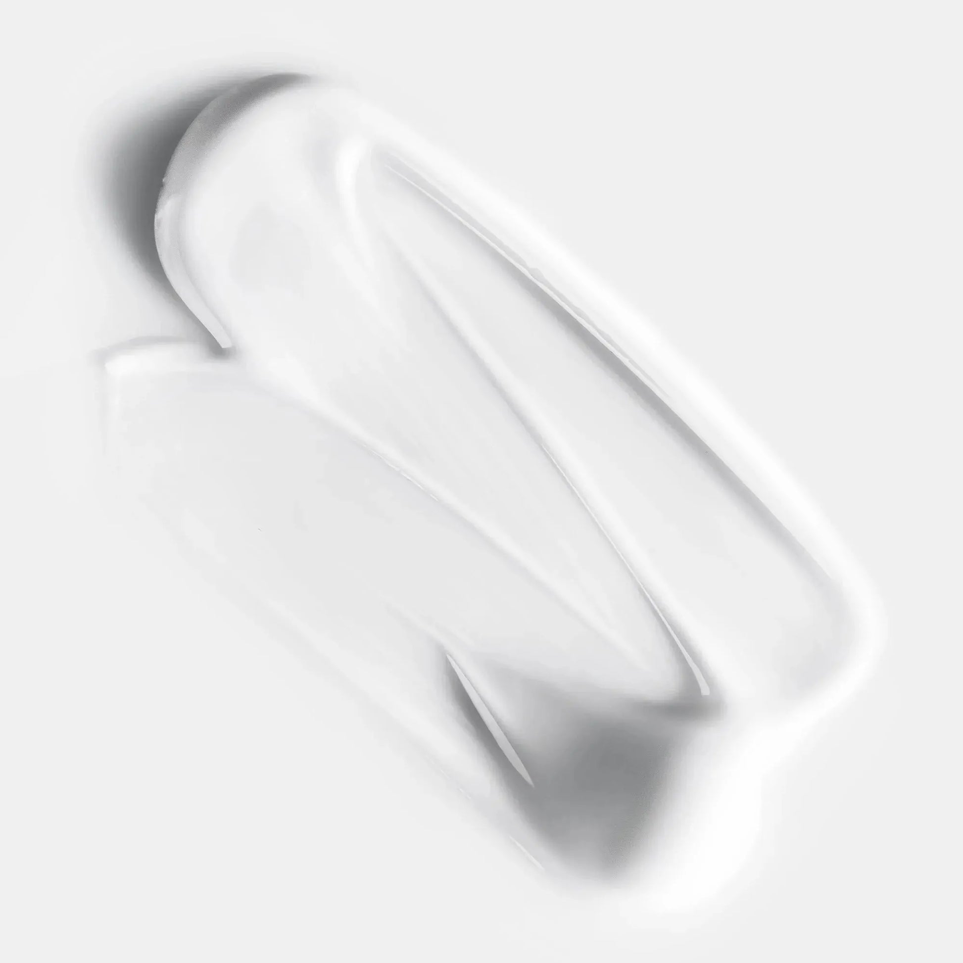 Podia - Heavy & Tired Legs - GOLDFARMACI