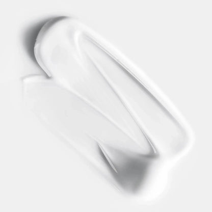 Podia - Heavy & Tired Legs - GOLDFARMACI