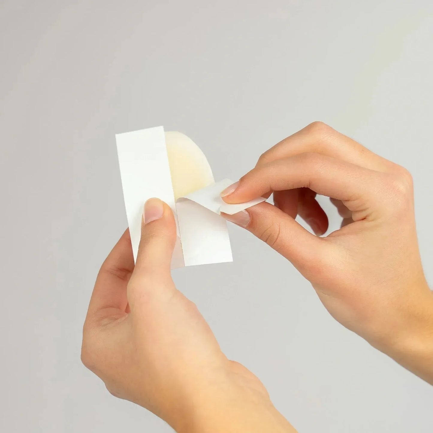 Podia - Hydrocolloid Technology Blister Plasters - GOLDFARMACI