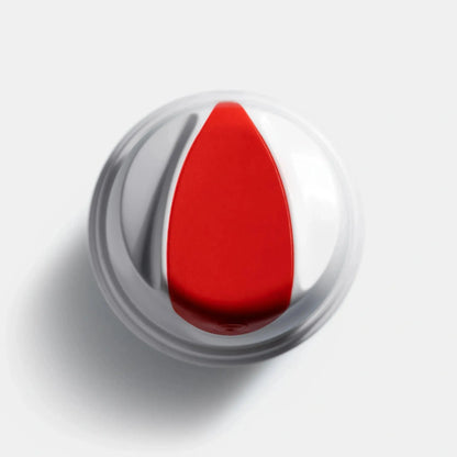 Podia - Sport Cryogel - GOLDFARMACI