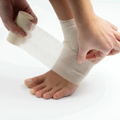 Podia - Sport Cryogel - GOLDFARMACI