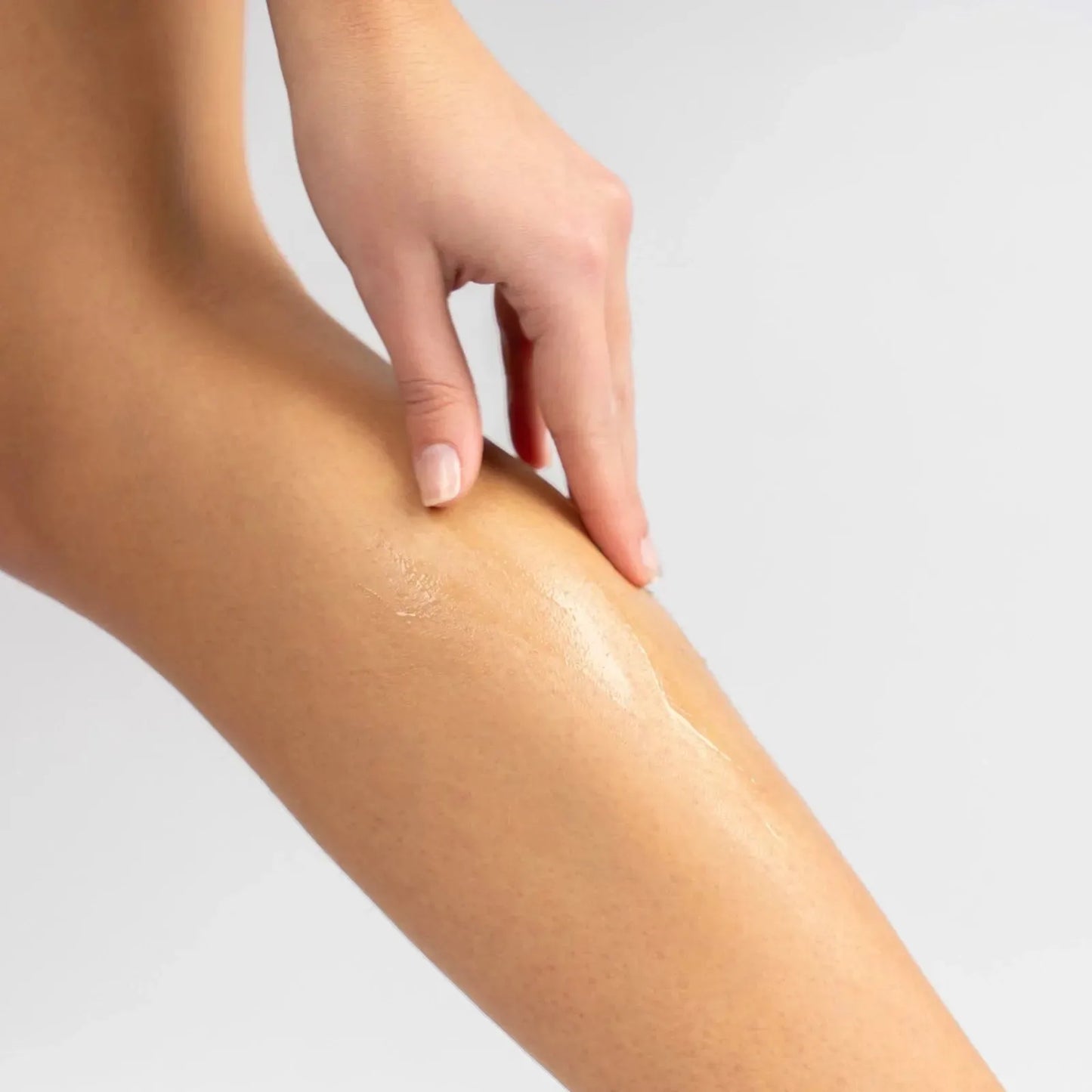 Podia - Sport Cryogel - GOLDFARMACI