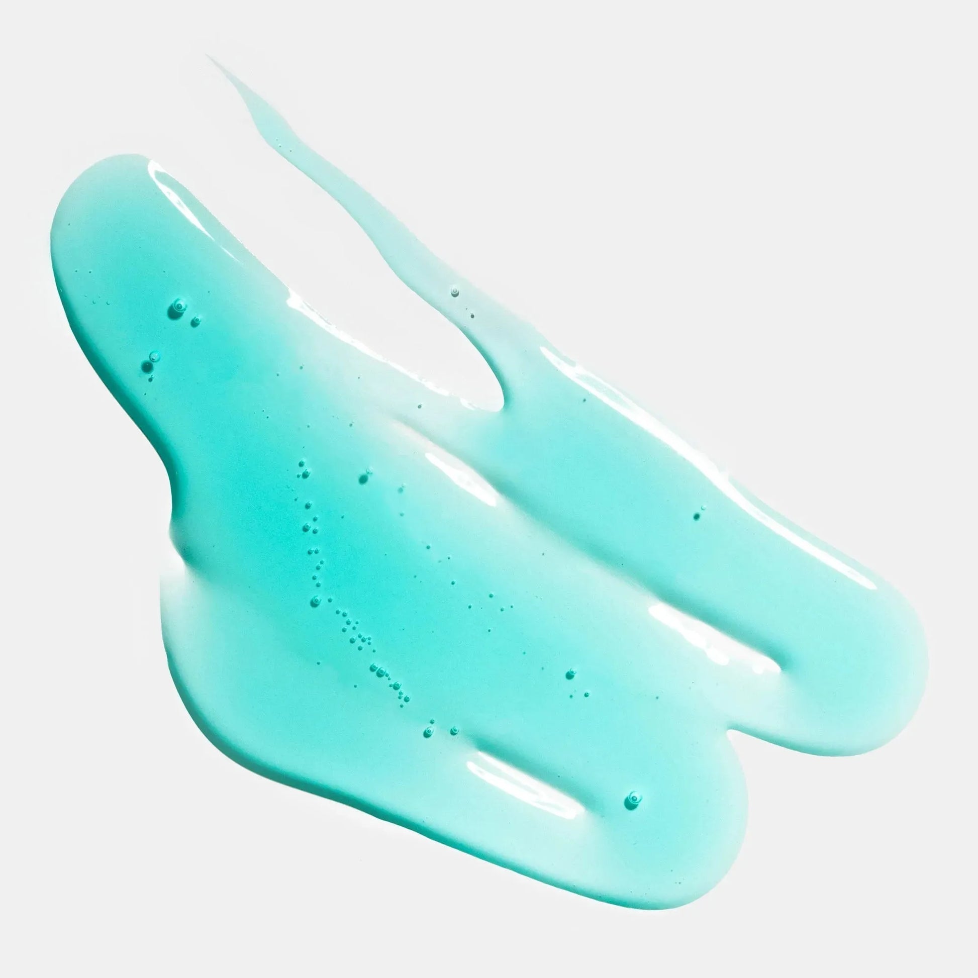 Podia - Sport Cryogel - GOLDFARMACI