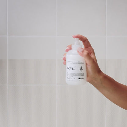 Davines - Love Curl Enhancing Milk