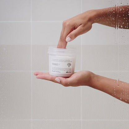 Davines - VOLU Conditioner