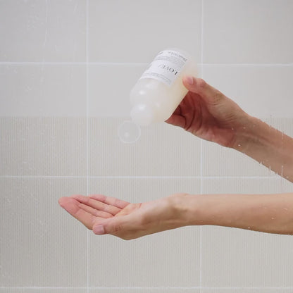Davines - Love Curl Shampoo