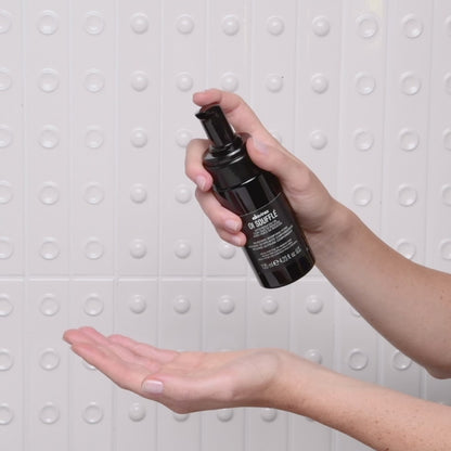 Davines - OI Soufflé