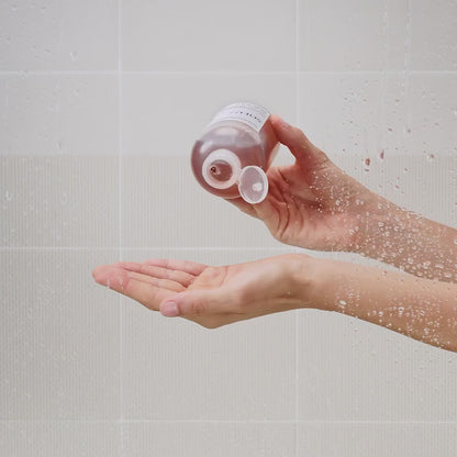 Davines - Solu Shampoo