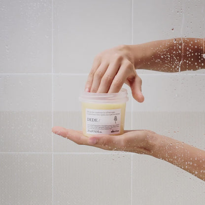 Davines - Dede Conditioner