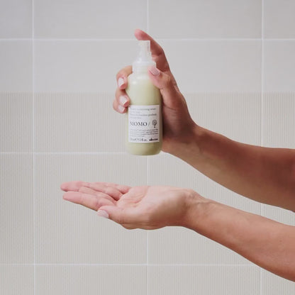 Davines - Momo Hair Serum