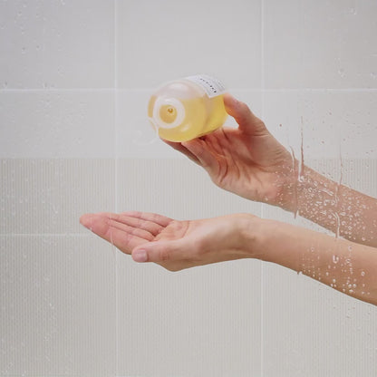 Davines - Dede Shampoo