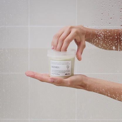 Davines - Momo Conditioner