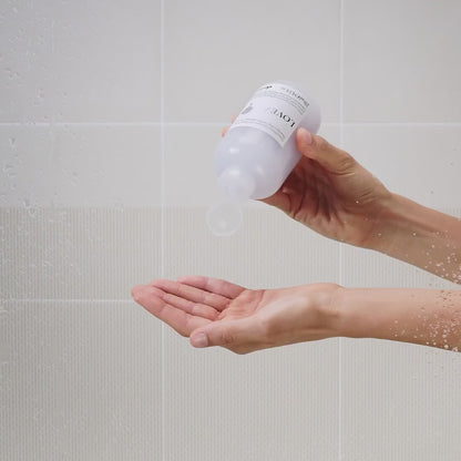 Davines - Love Smoothing Shampoo