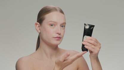 Skin Regimen - Charcoal Mask