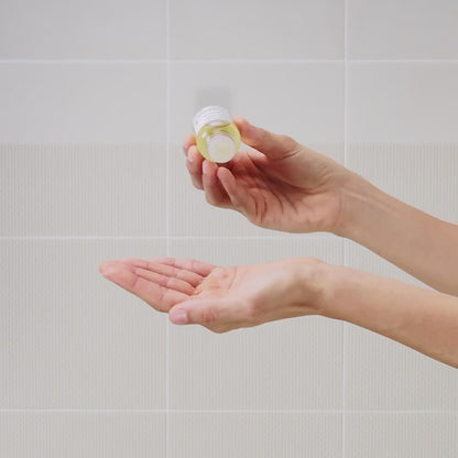 Davines – NOUNOU Oil