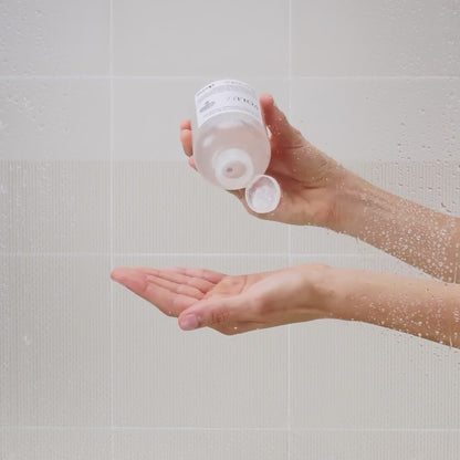 Davines - Volu Shampoo