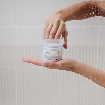 Davines - Love Smooth Instant Mask