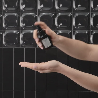 Davines - Beautiful Things Restoring Leave-In Mask