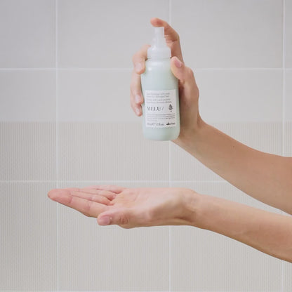 Davines - Melu Hair Serum
