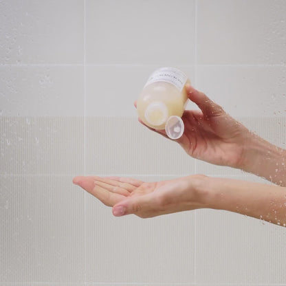 Davines - Nounou Shampoo