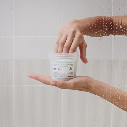 Davines - Melu Conditioner