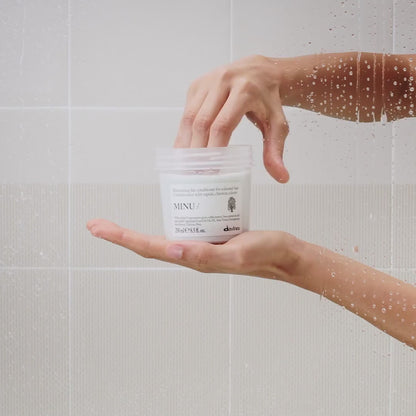 Davines - Minu Conditioner