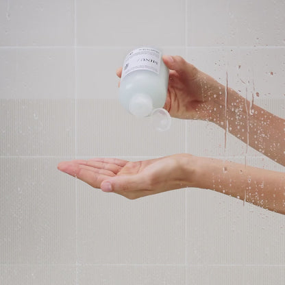 Davines - Minu Shampoo