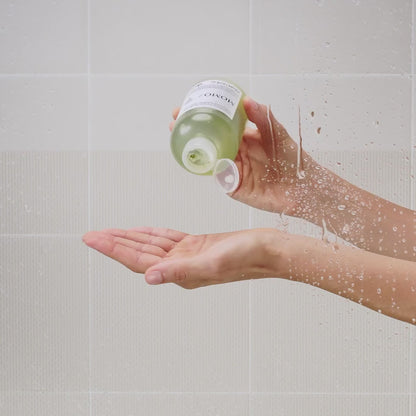 Davines - Momo Shampoo