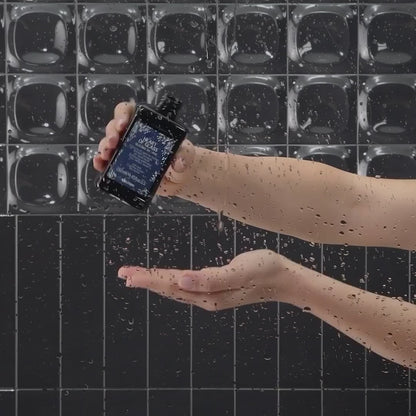 Davines - Heart Of Glass - Silkening Shampoo