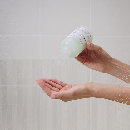 Davines - Melu Shampoo