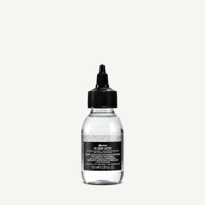 Davines - Oi Liquid Luster Travel Size