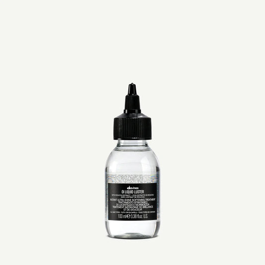 Davines - Oi Liquid Luster Travel Size