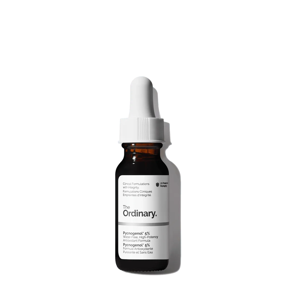The Ordinary - Pycnogenol 5% - GOLDFARMACI