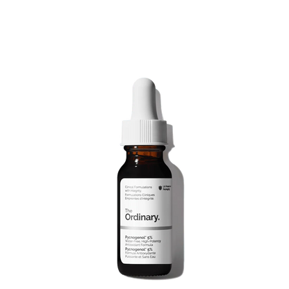 The Ordinary - Pycnogenol 5% - GOLDFARMACI