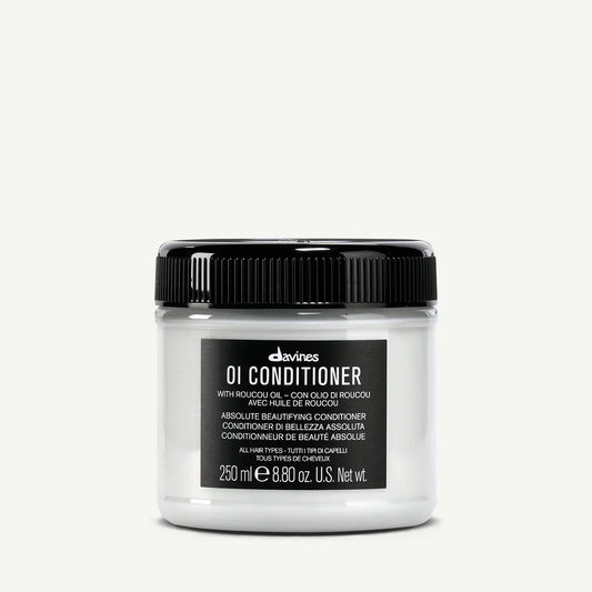 Davines - Oi Conditioner