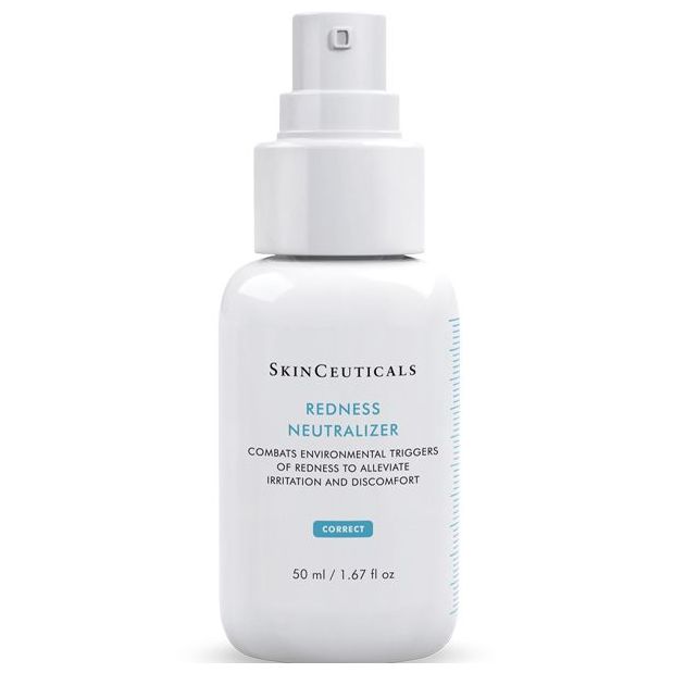 Skinceuticals - Redness Neutralizer Anti-Redness & Rosacea Face Cream