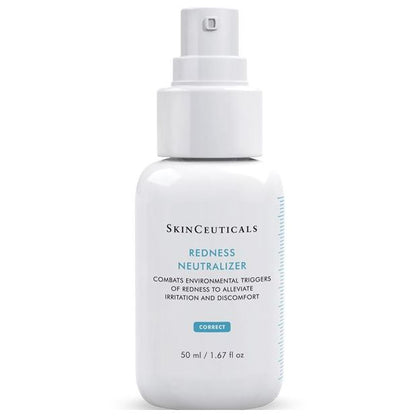 Skinceuticals - Redness Neutralizer Anti-Redness & Rosacea Face Cream