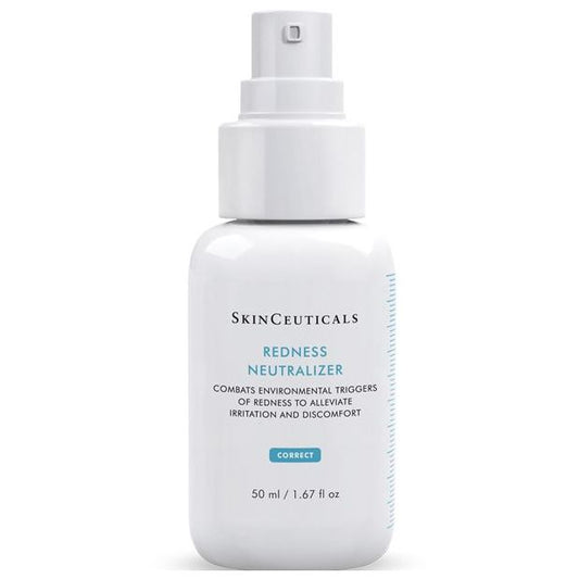 Skinceuticals - Redness Neutralizer Anti-Redness & Rosacea Face Cream