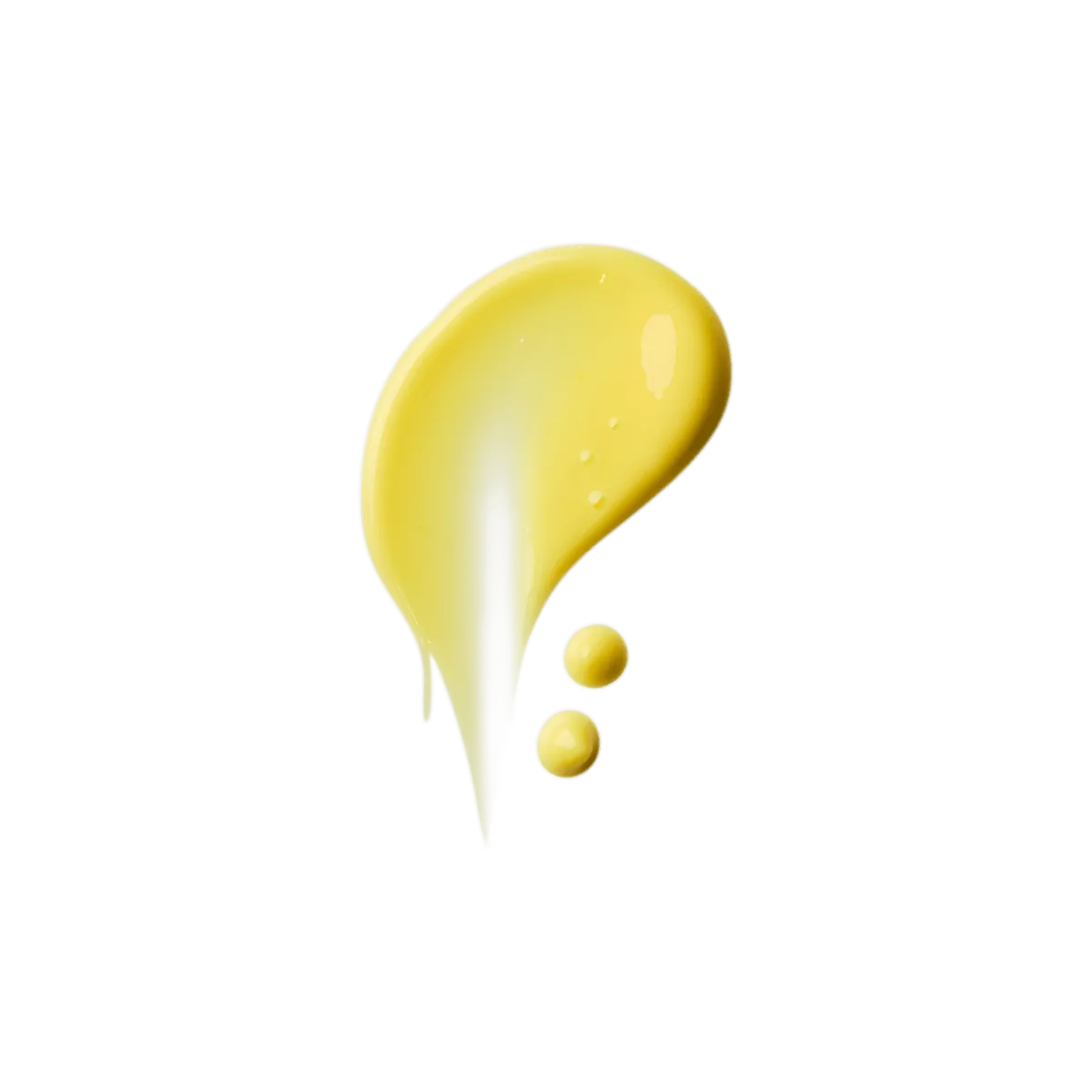 The Ordinary - Retinal 0.2% Emulsion - GOLDFARMACI