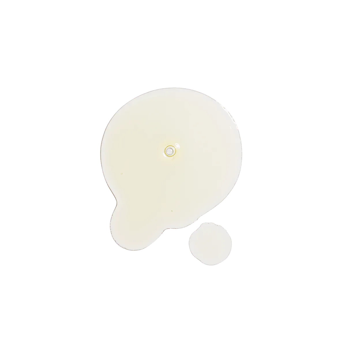 The Ordinary - Retinol 0.2% in Squalane - GOLDFARMACI