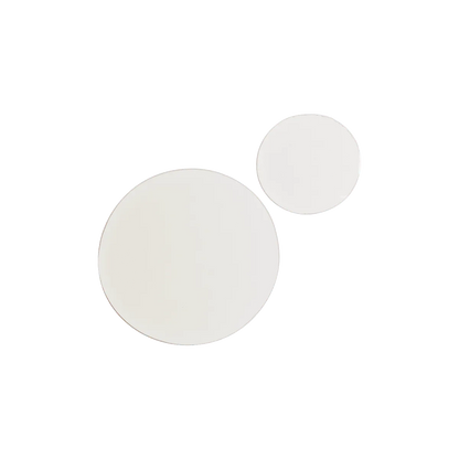 The Ordinary - Retinol 0.5% in Squalane - GOLDFARMACI