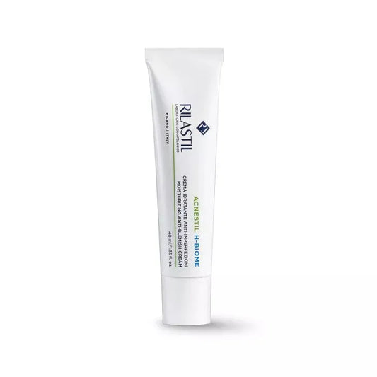 Rilastil - Acnestil H-Biome - GOLDFARMACI
