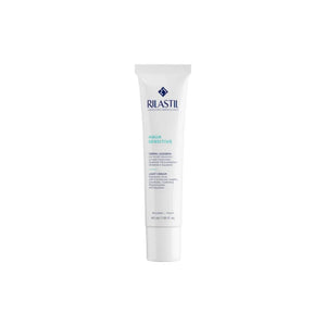 Rilastil - Aqua Sensitive Light Cream - GOLDFARMACI