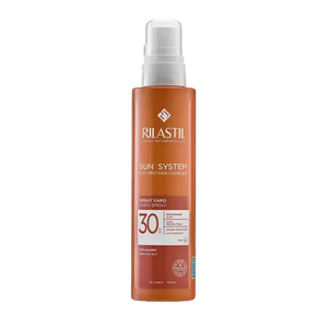 Rilastil - Sun System Vapo Spray SPF30 200 ml