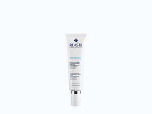 Rilastil Multirepair Hydro-Repairing Anti-Wrinkle Cream 50 ml
