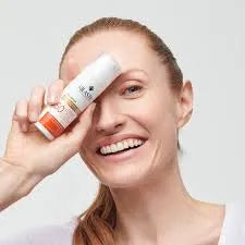 Rilastil - Sun System Age Repair SPF50+ - GOLDFARMACI