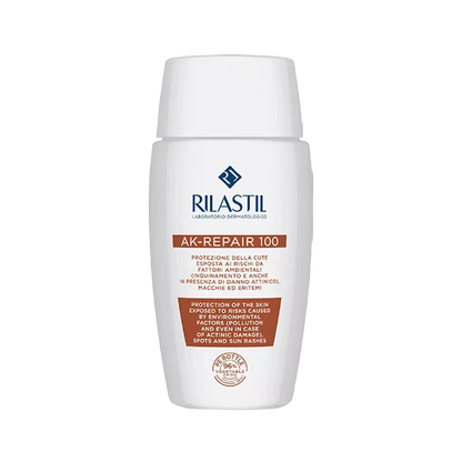 Rilastil - Sun System AK 100-Repair