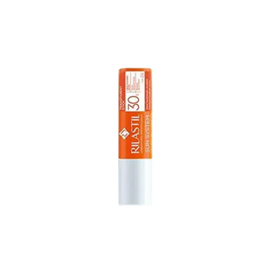 Rilastil - Sun System Transparent Stick SPF30 4 ml