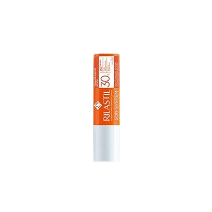 Rilastil - Sun System Transparent Stick SPF30