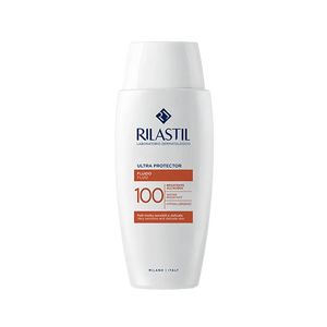 Rilastil - Sun System Ultra Protector 100 SPF50+ 50 ml